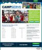 Camp Serve churches page