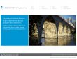 Cornerstone Strategic Partners home page