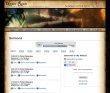 Upper Room sermons page