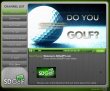 VVI video player SDGolfTV.com