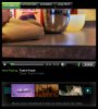 VVI video player default